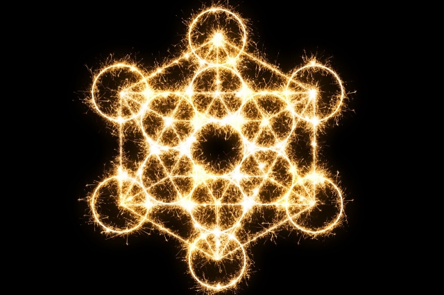 Achieve Success in Your Business With the Top Astrologer in Toronto