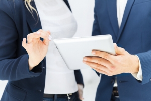 Benefits of a 1031 exchange in property sales Benefits of a 1031 exchange in property sales